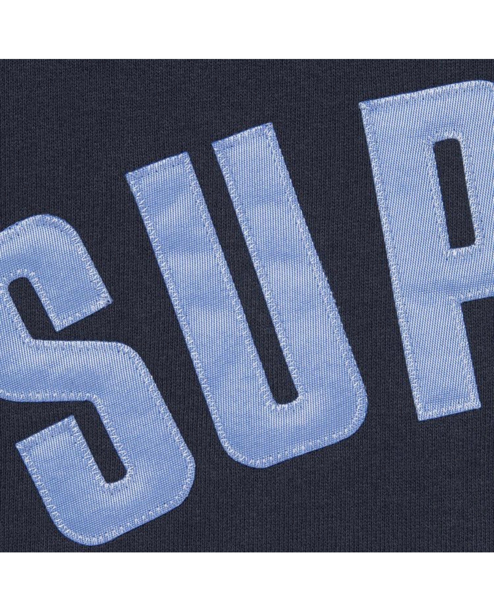 Supreme Jacket