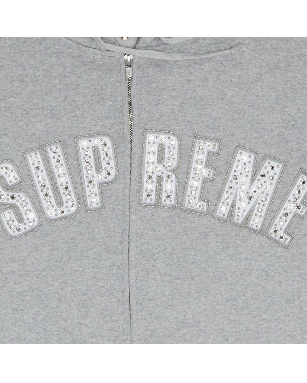BB Simon Supreme jacket