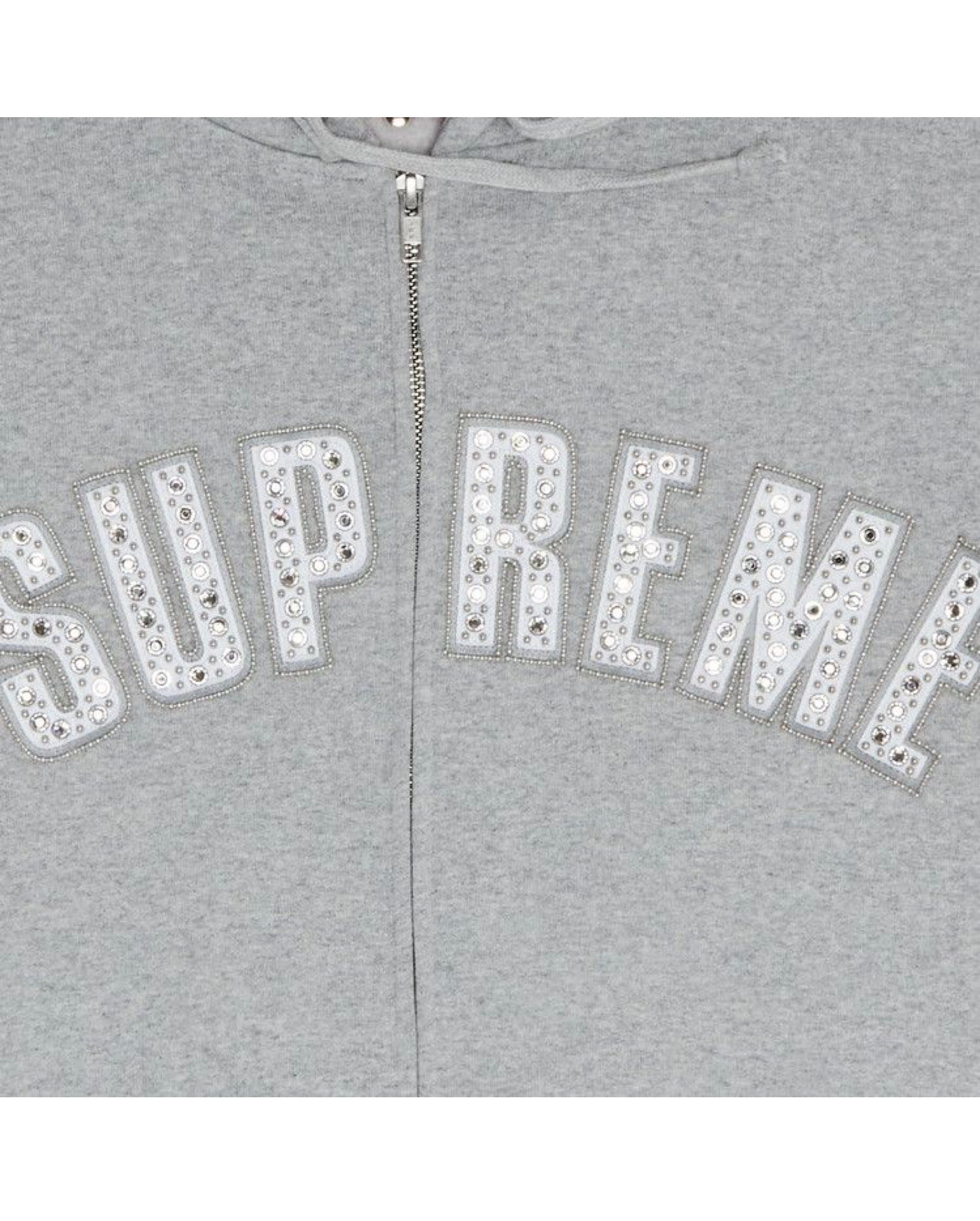 BB Simon Supreme jacket