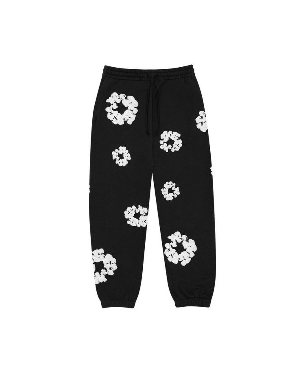 Denim Tears Joggers