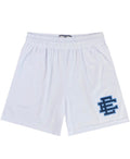 Eric Emanuel Shorts