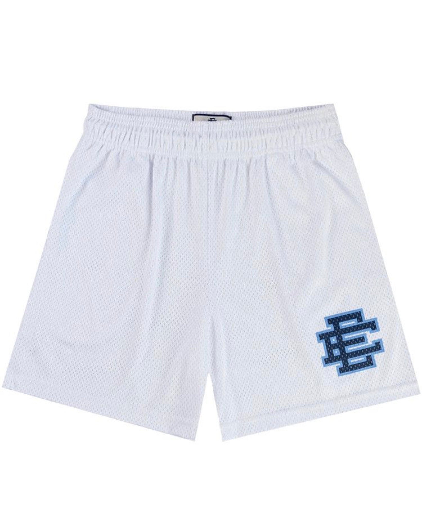 Eric Emanuel Shorts