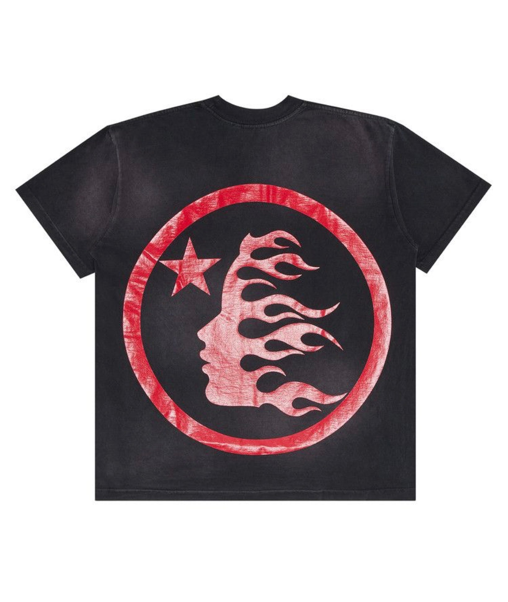 Hellstar Tee