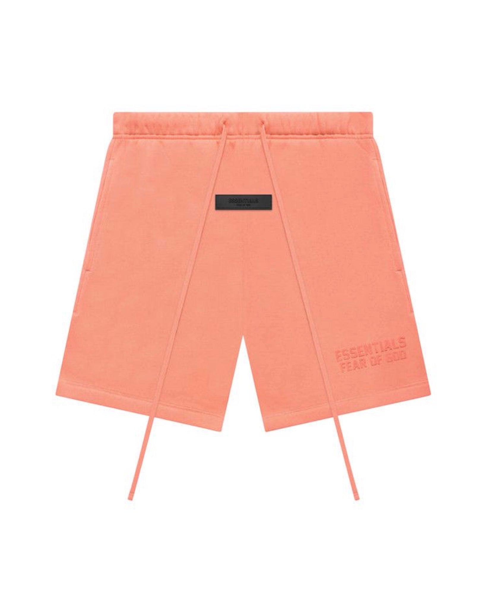 Essential shorts