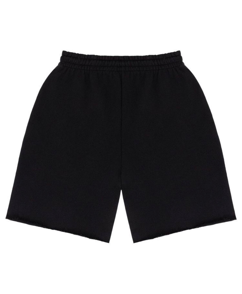 Denim Tears shorts