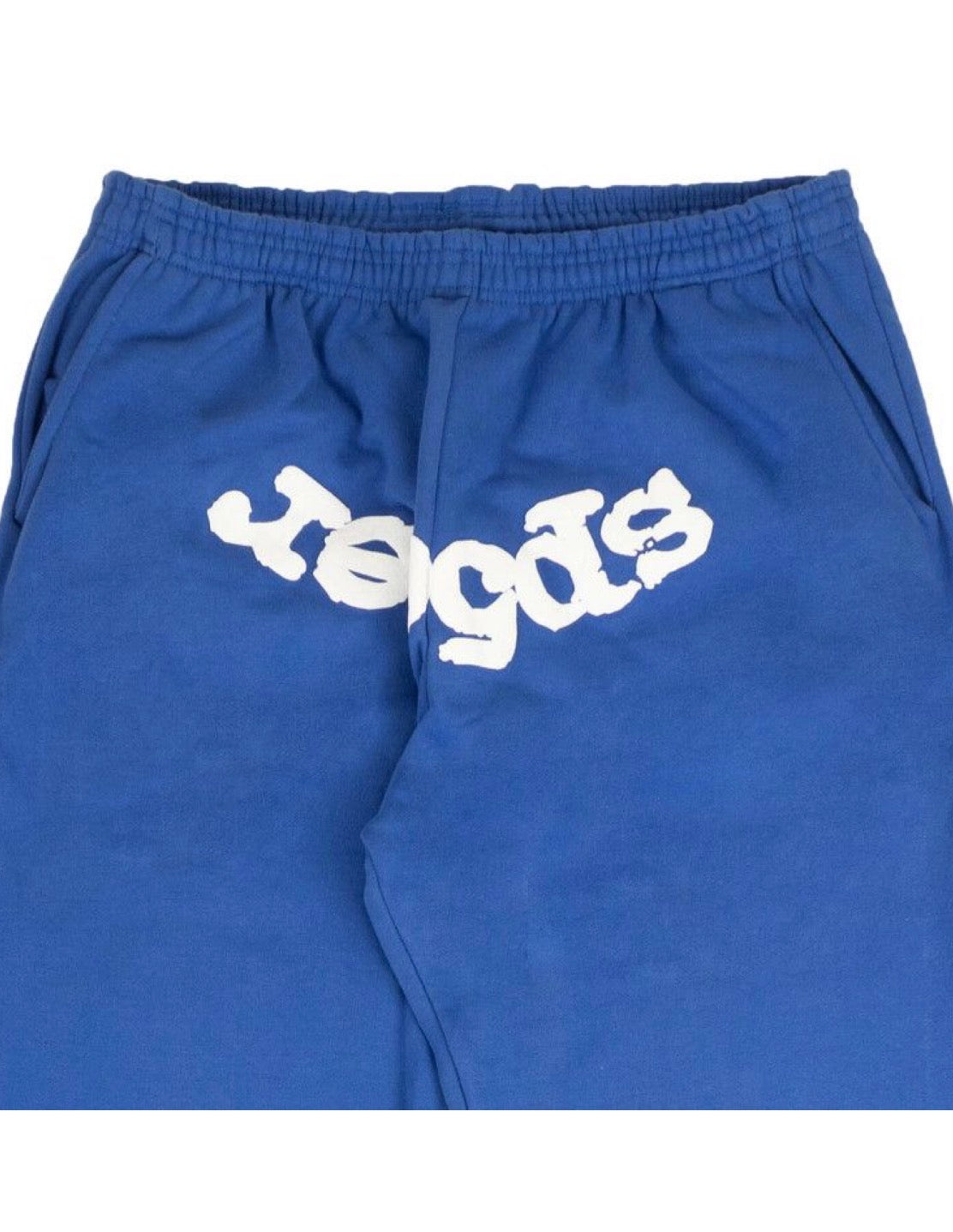 Sp5der Joggers