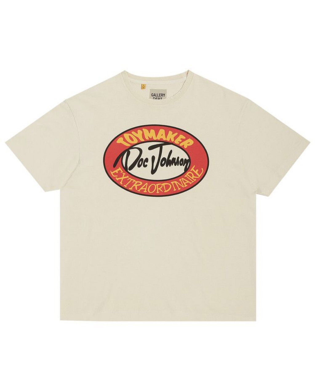 Gallery Dept Shirt