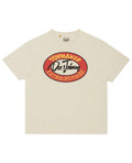Gallery Dept Shirt