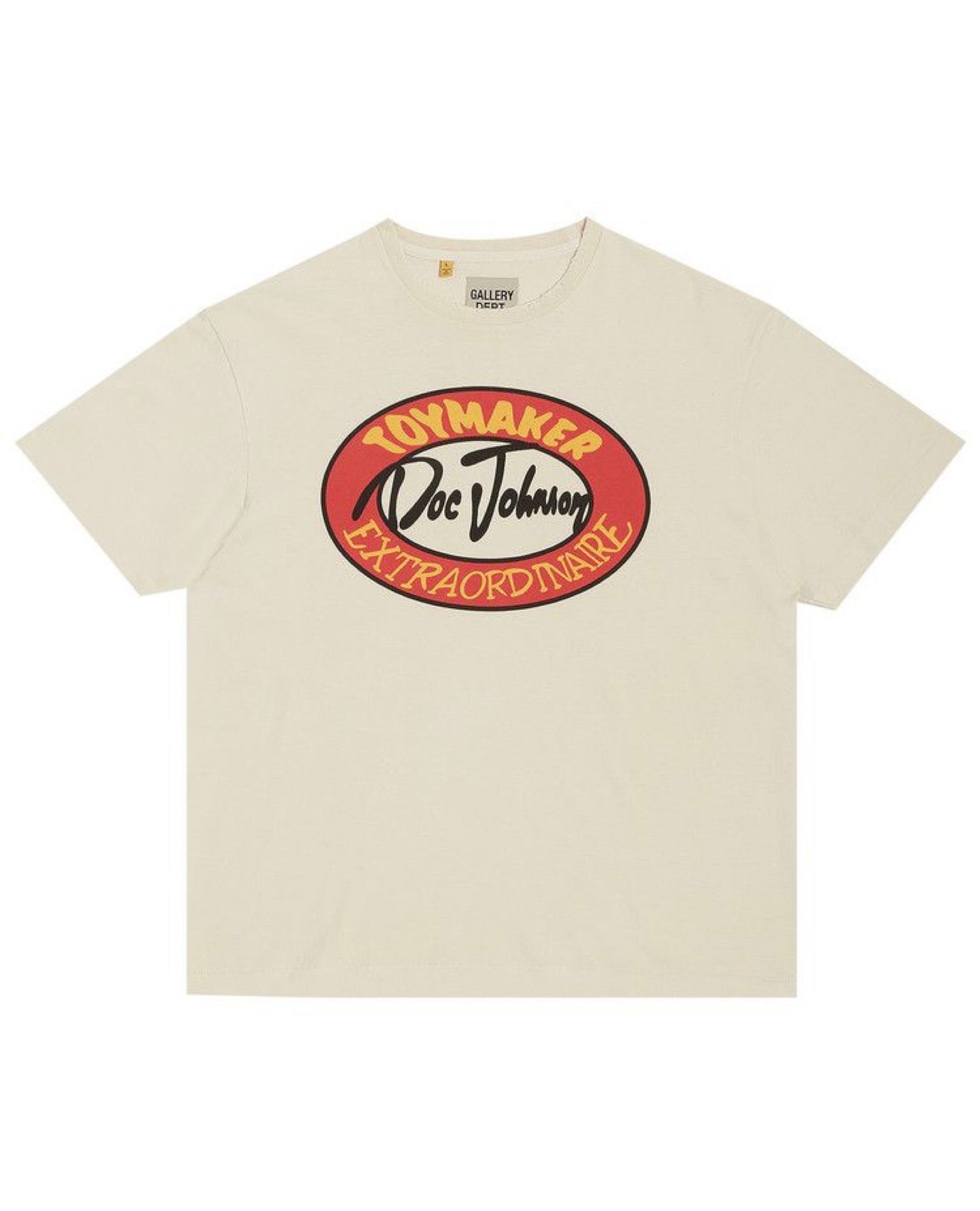 Gallery Dept Shirt