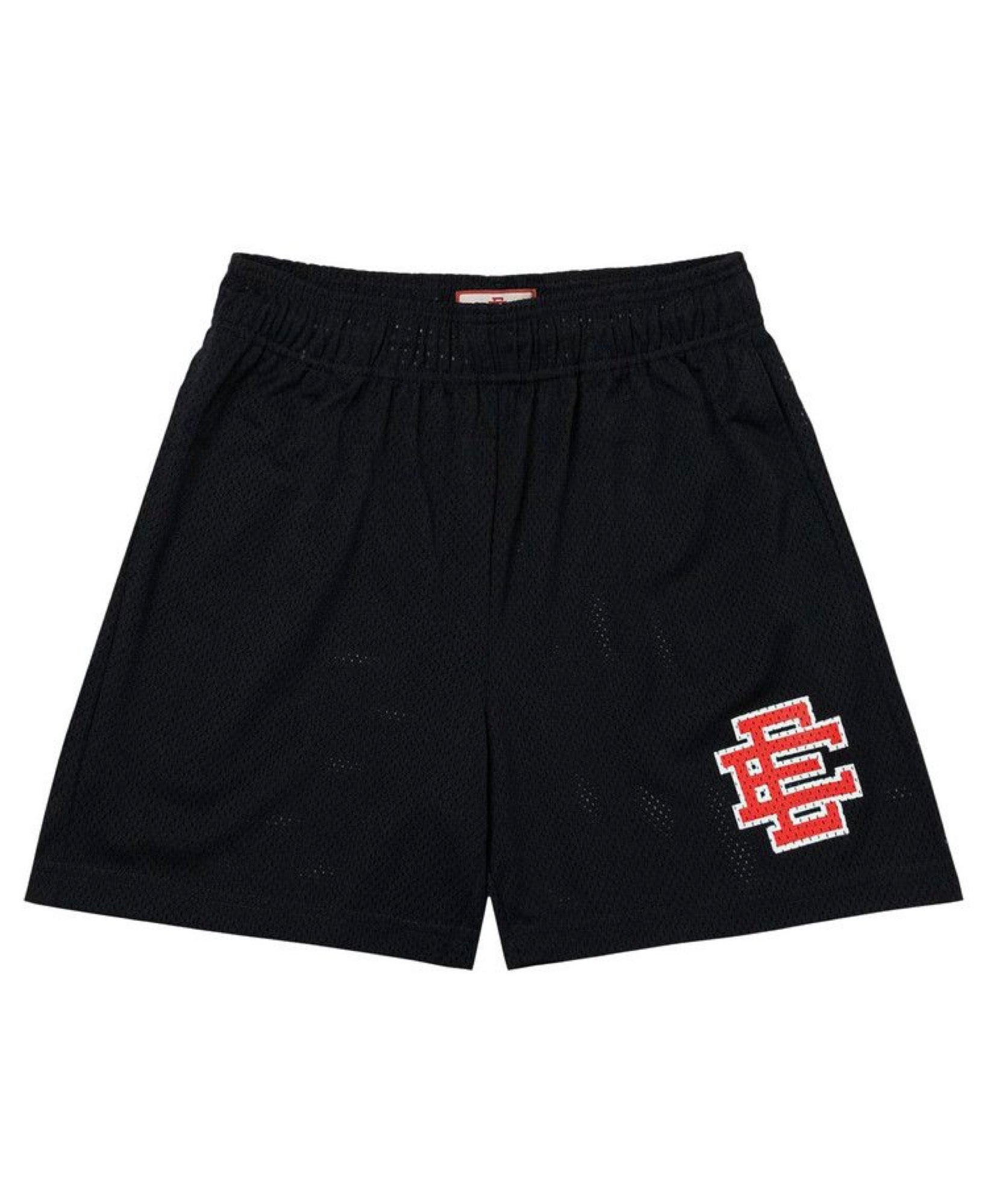 Eric Emanuel Shorts