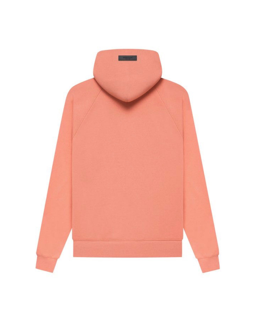 Essential Hoodie