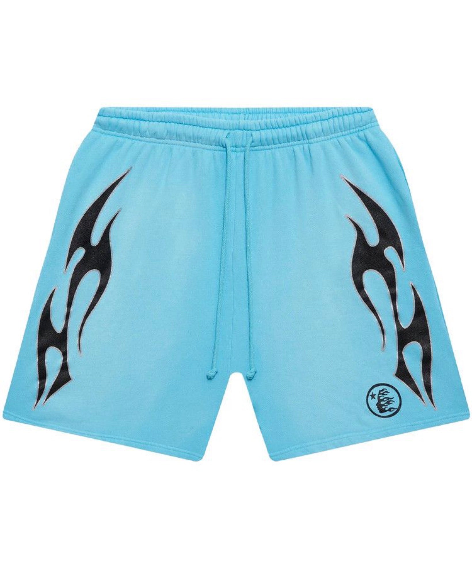 Hellstar Shorts