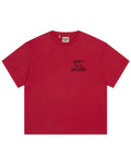 Gallery Dept Shirt