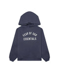 Essential Hoodie