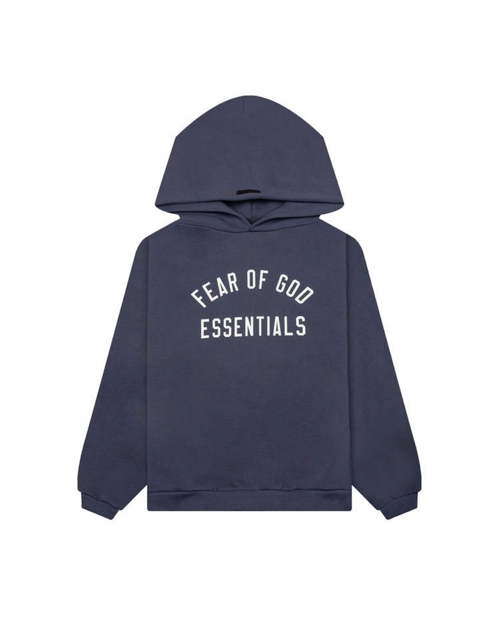 Essential Hoodie