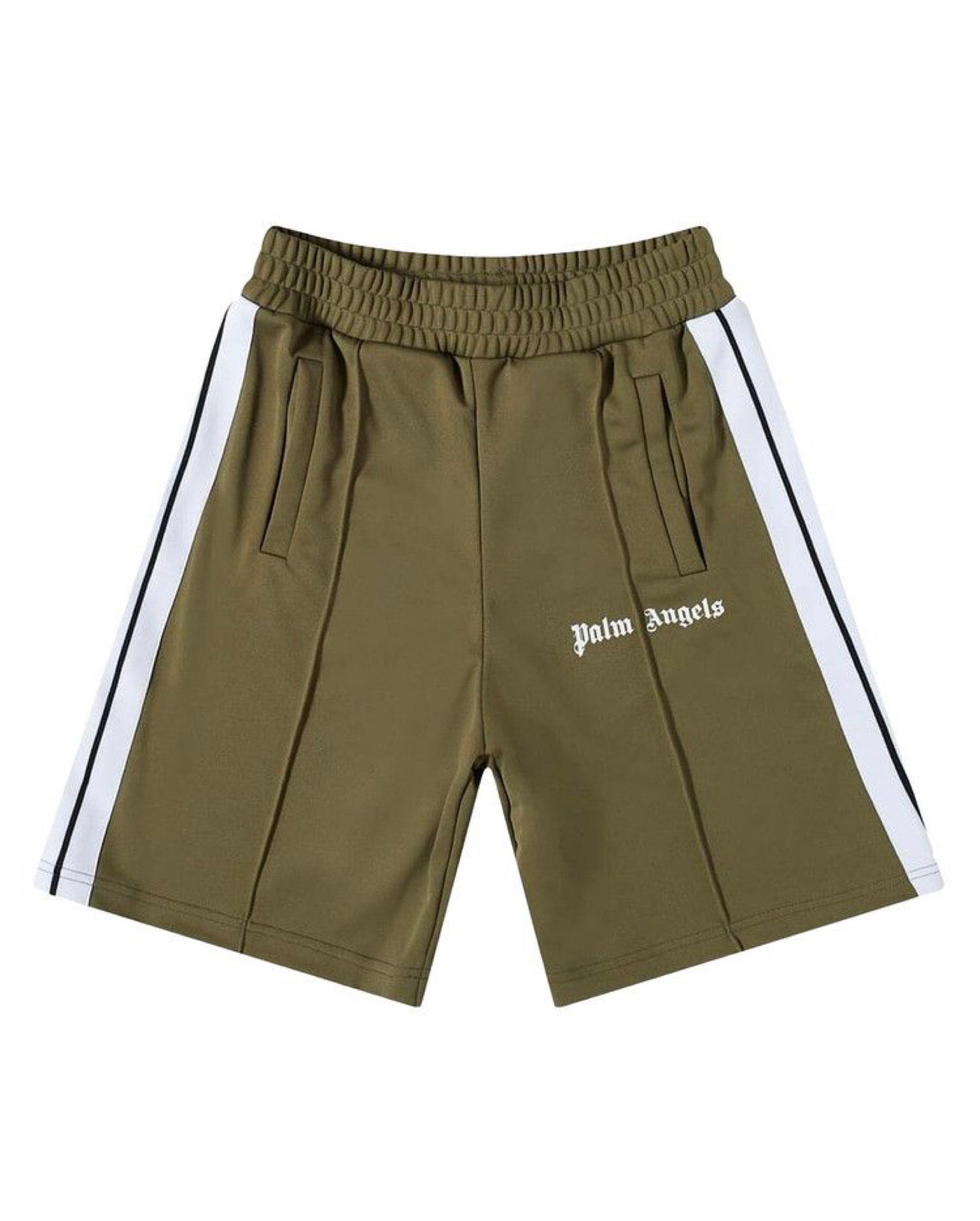 Palm Angle Shorts