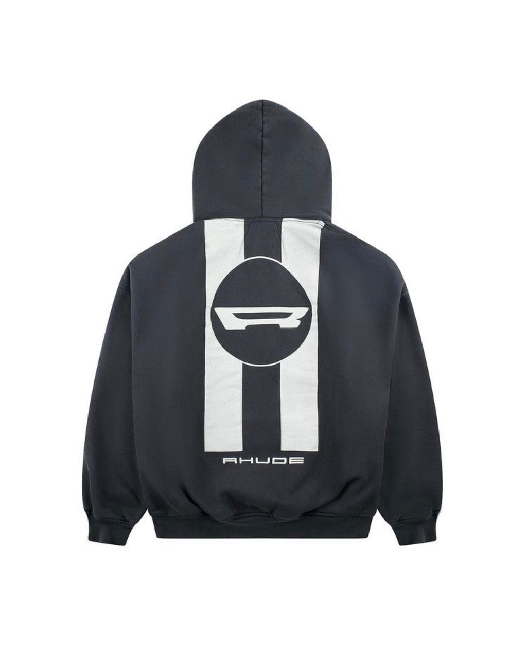 Rhude Hoodie