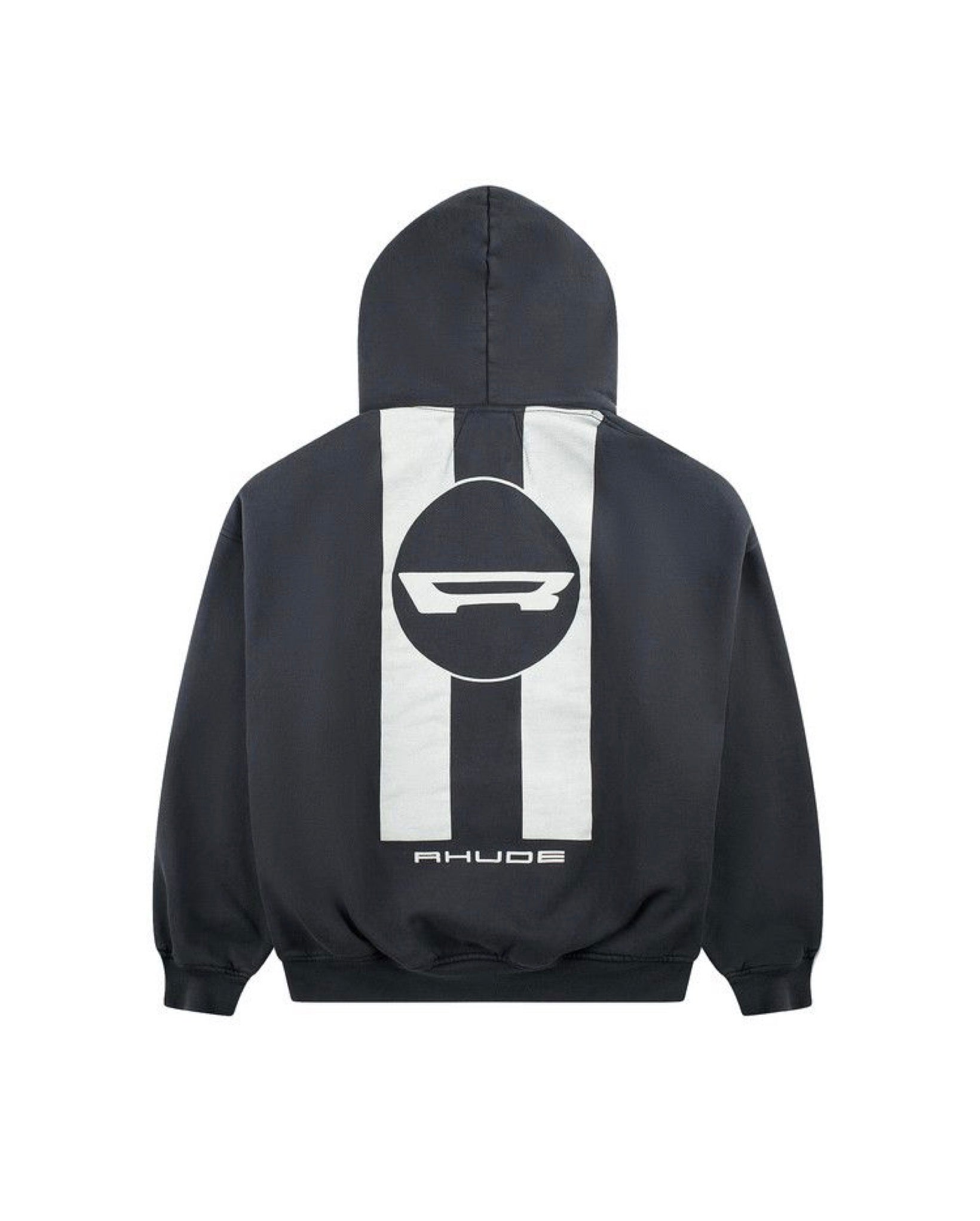 Rhude Hoodie