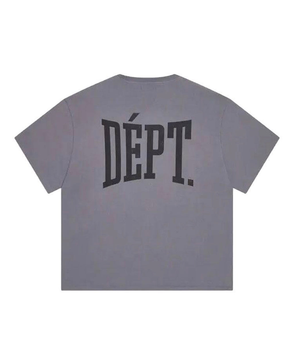Gallery Dept Shirt