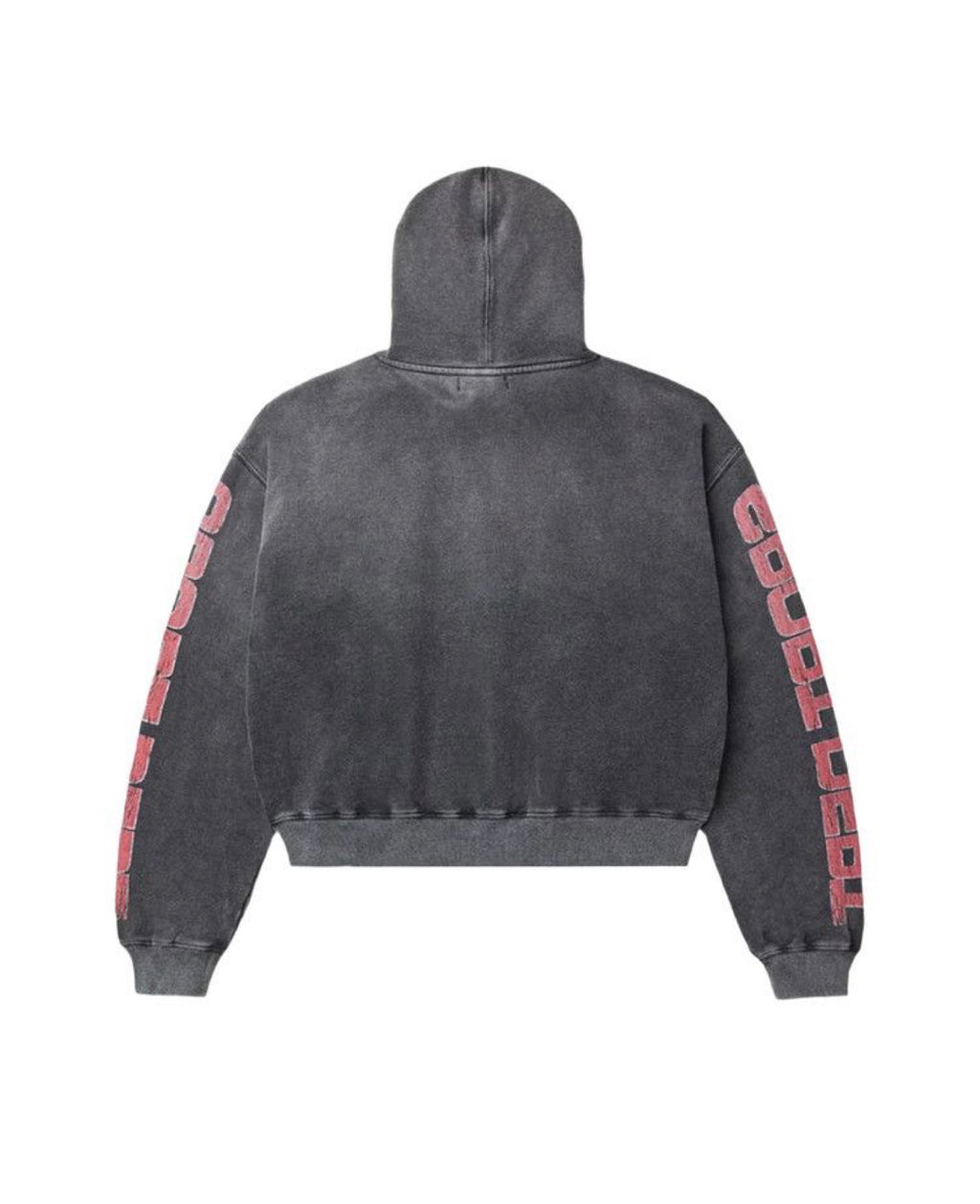 Vale Hoodie