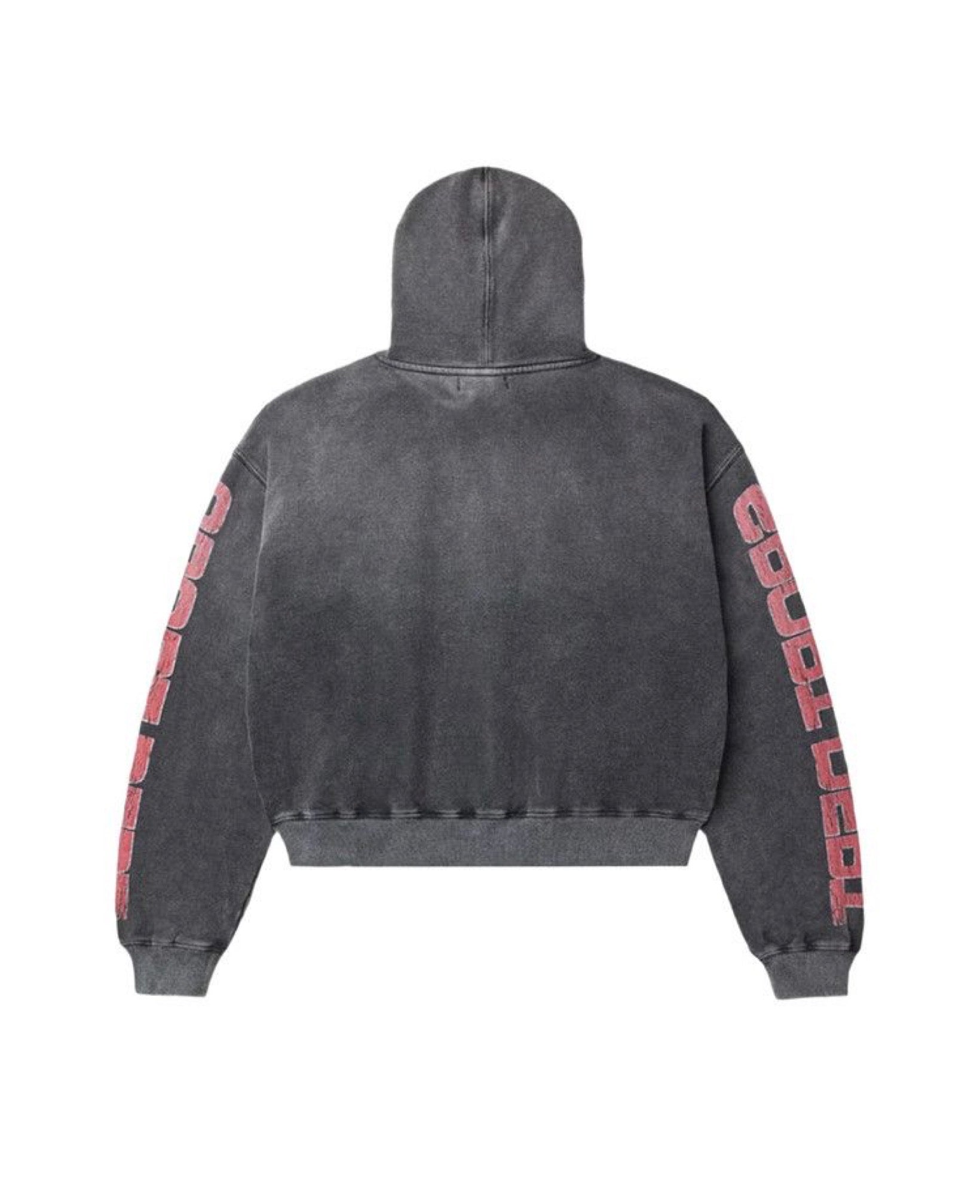 Vale Hoodie