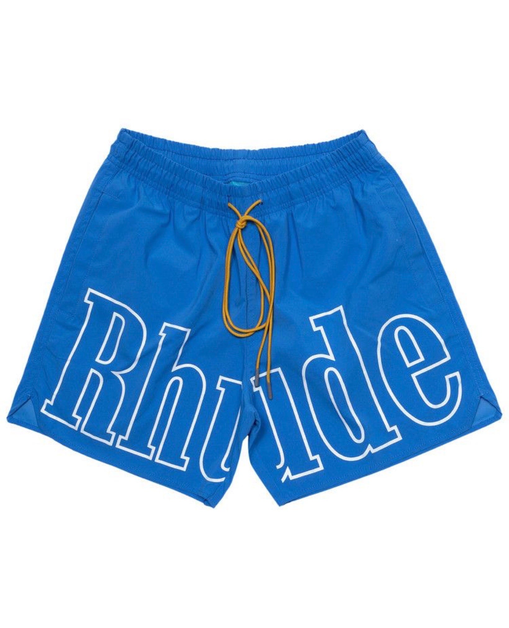 Rhude Shorts
