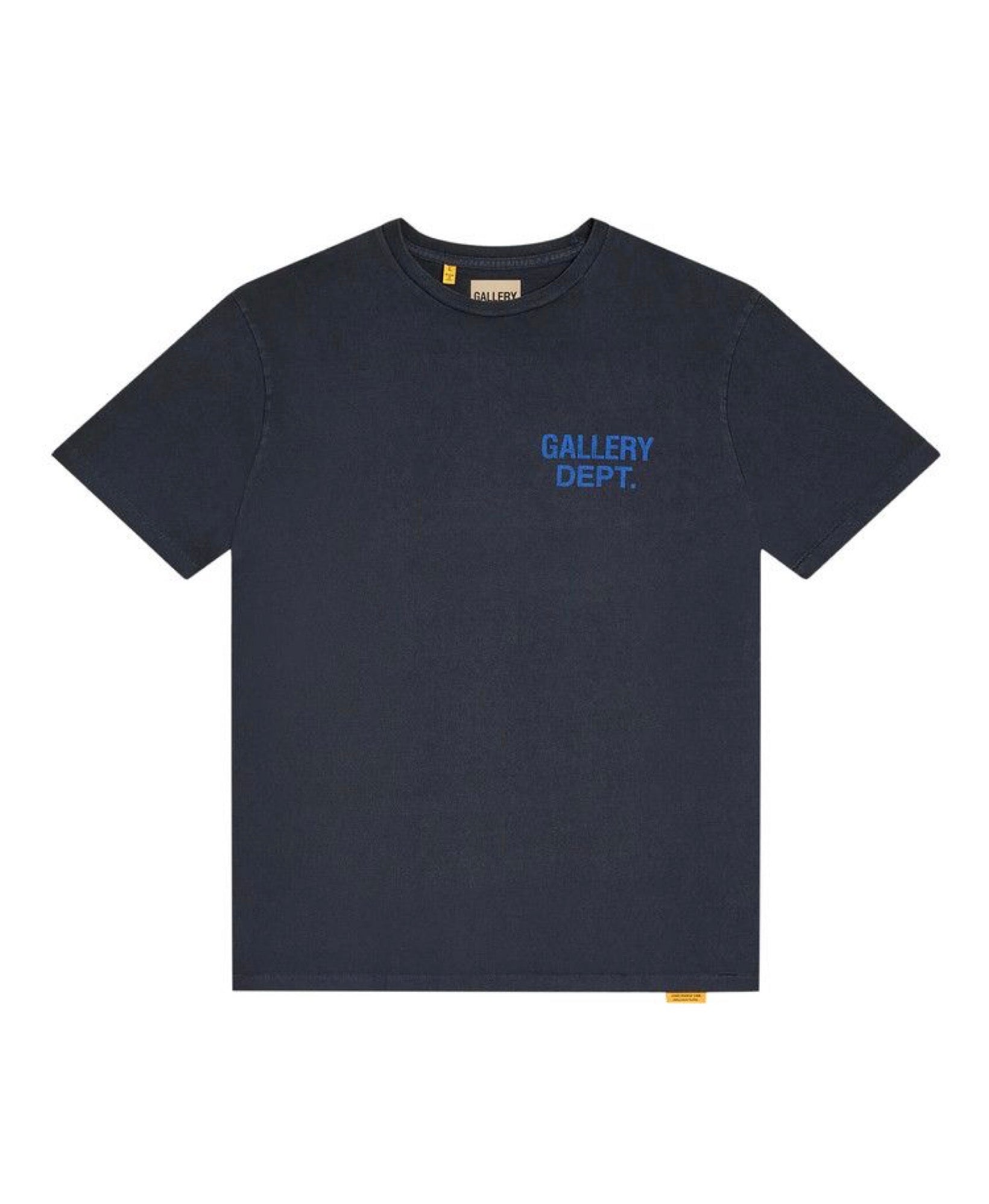 Gallery Dept Shirt