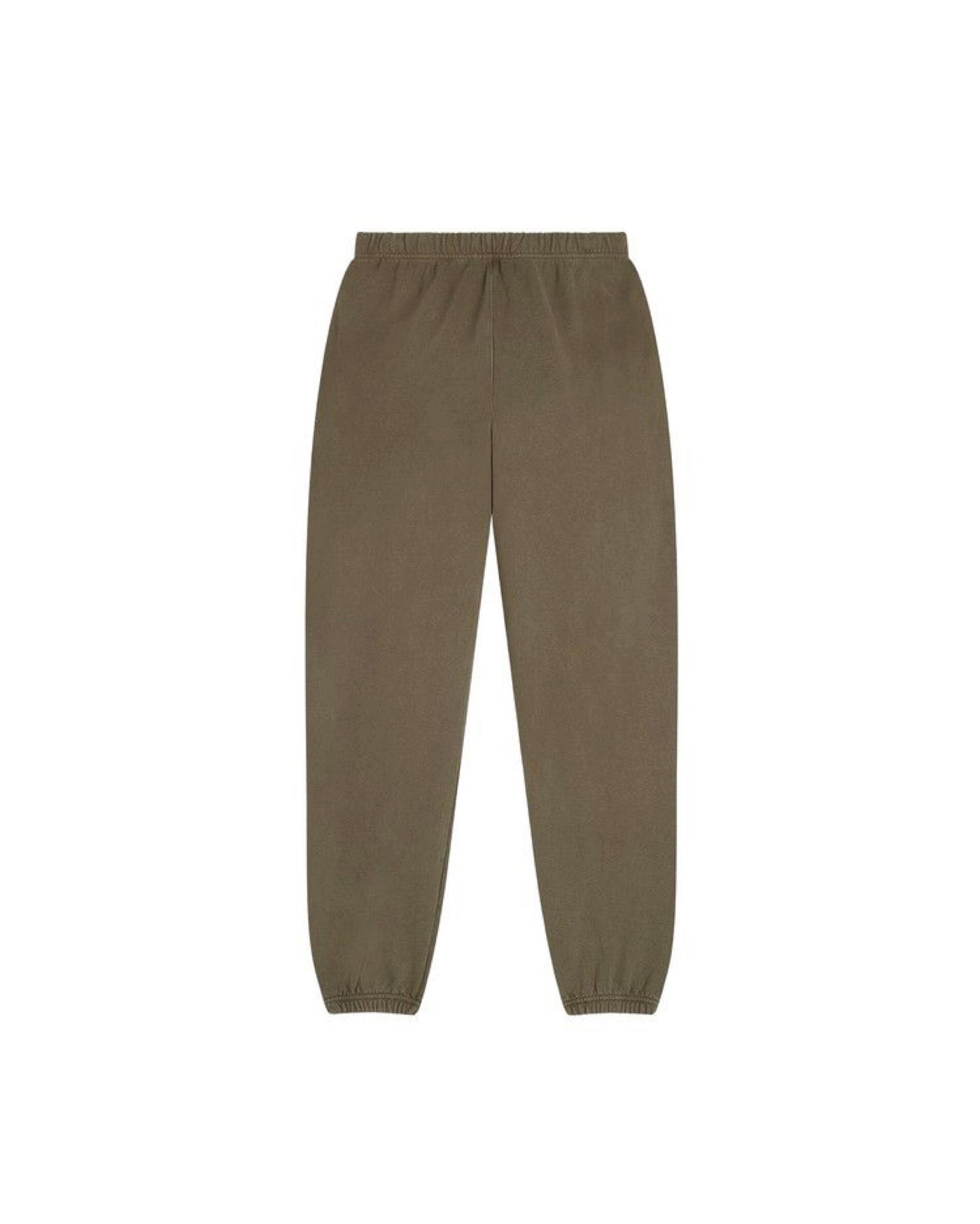Gallery Dept Joggers
