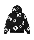 Denim Tears Hoodie