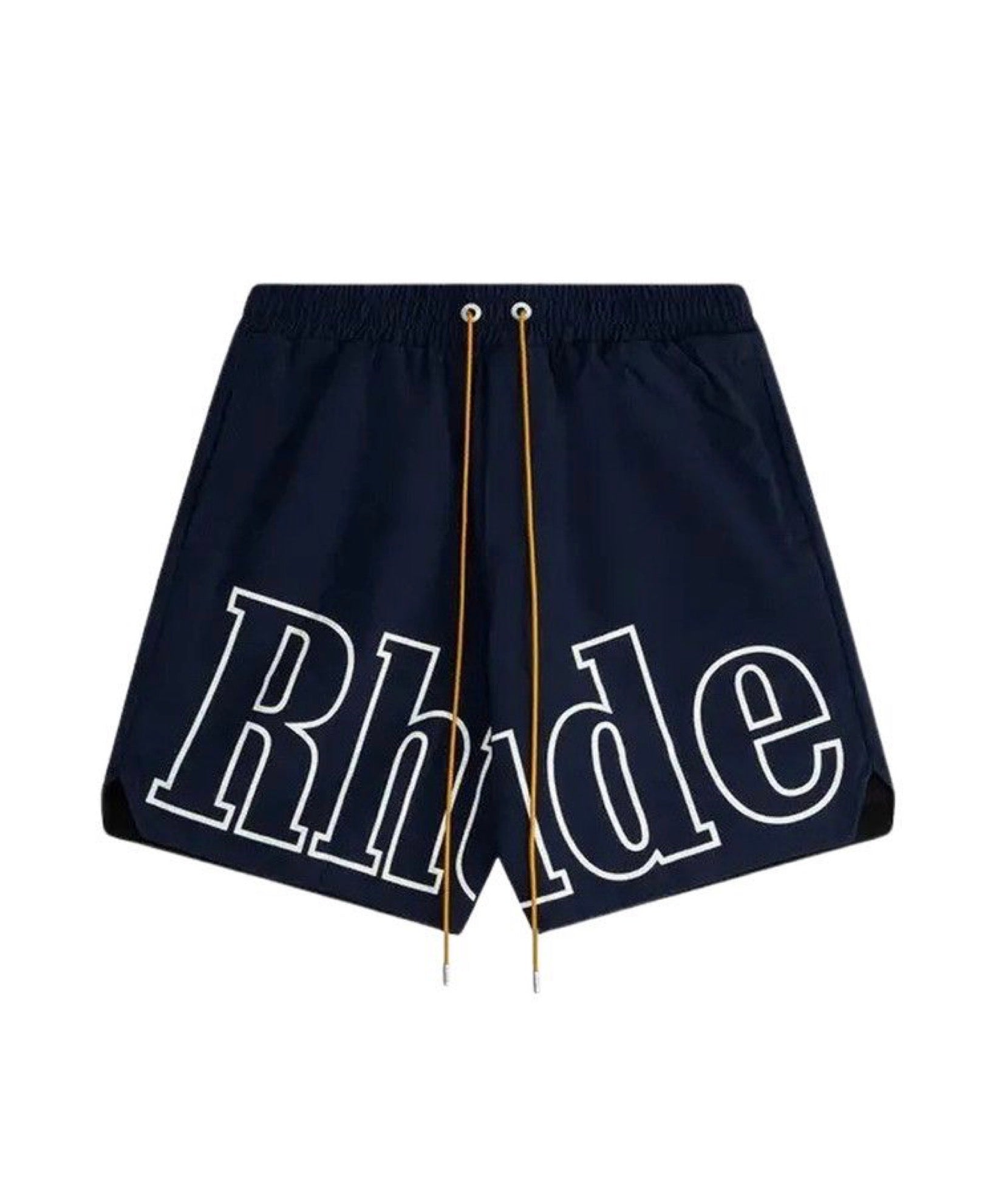 Rhude Shorts