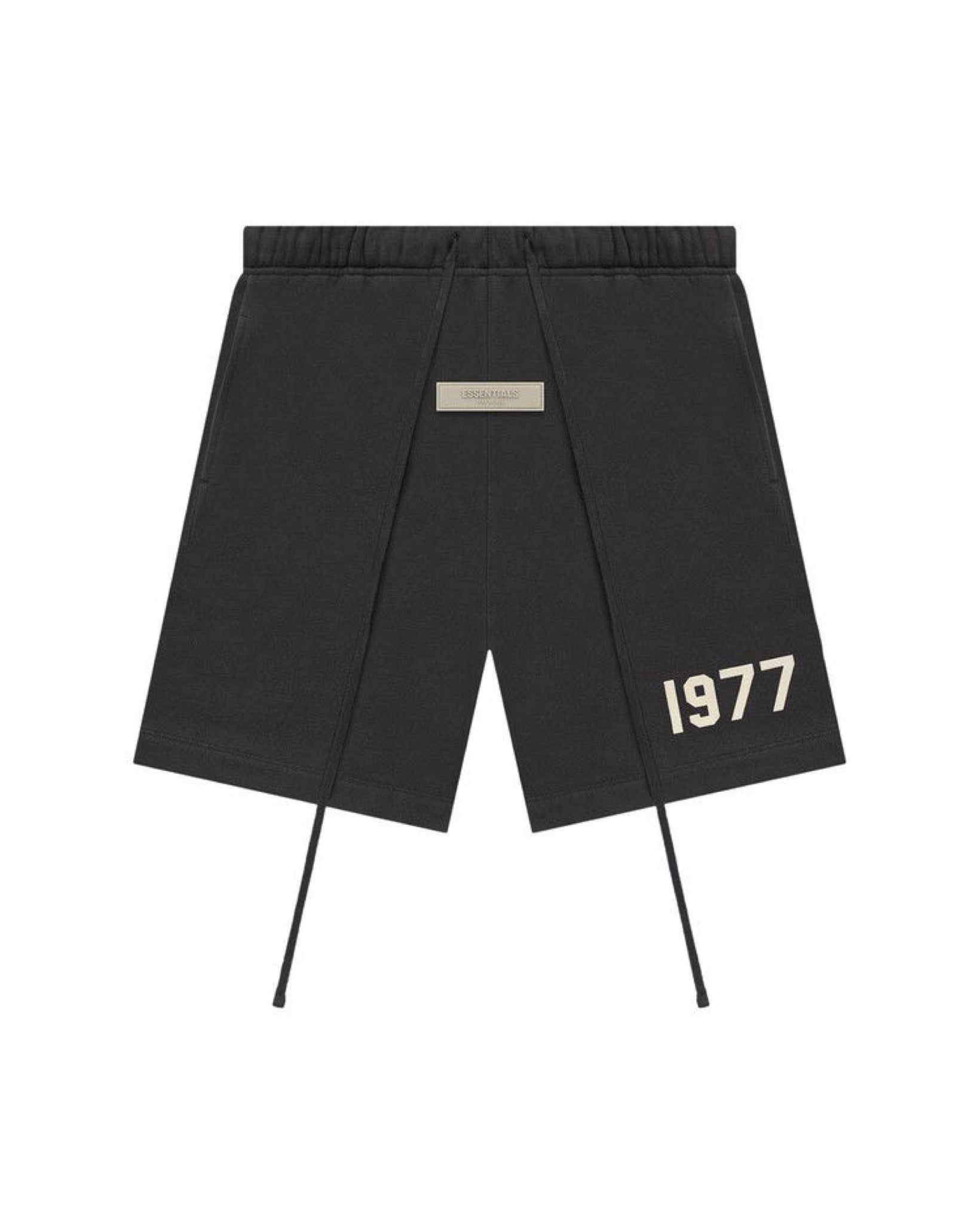 Essential shorts