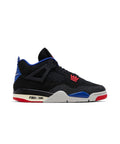 Rare Air Jordan 4