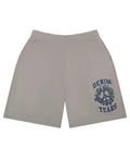 Denim Tears shorts