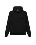 Essential Hoodie