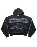 Vale Hoodie