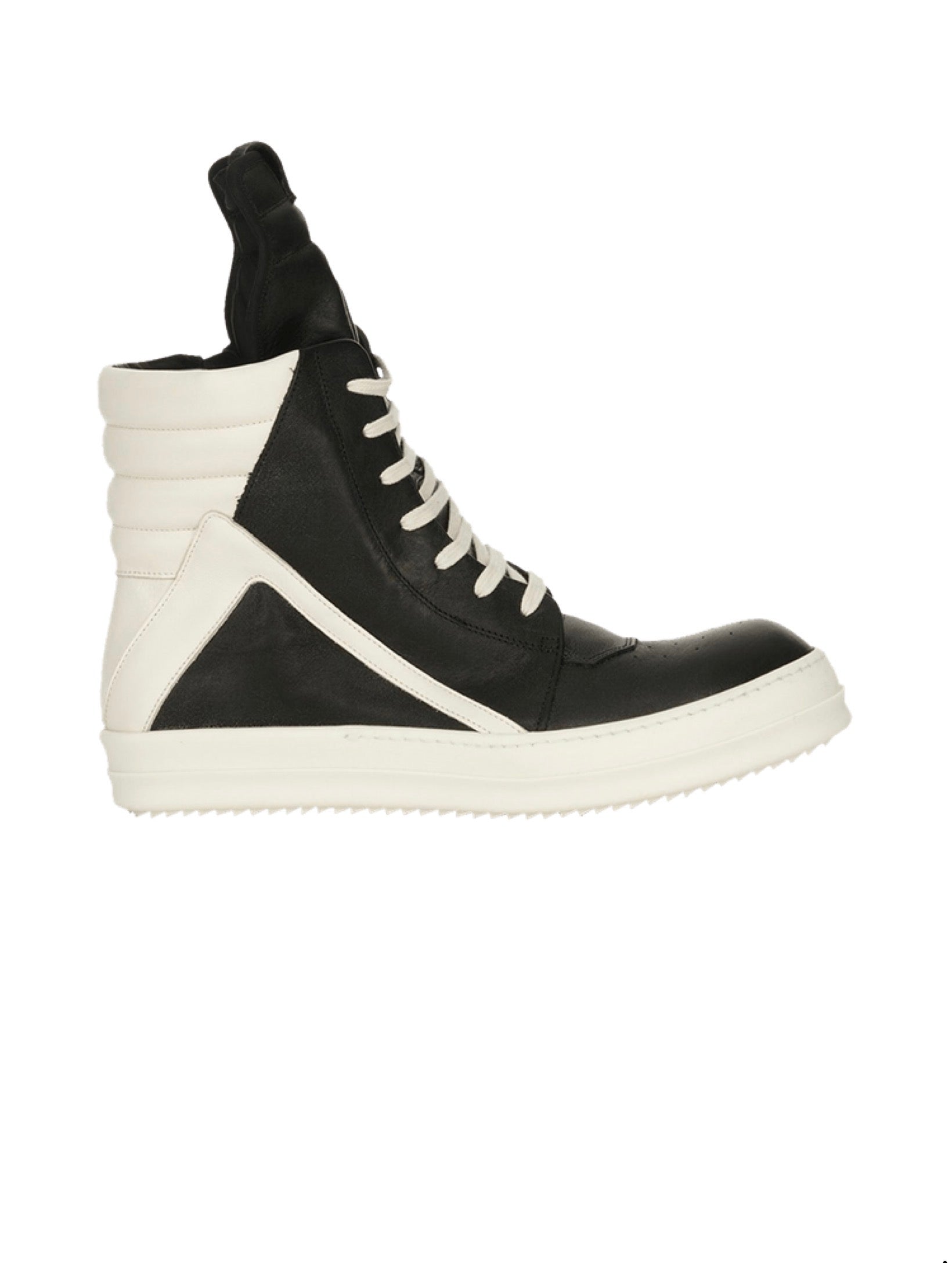 Rick Owens