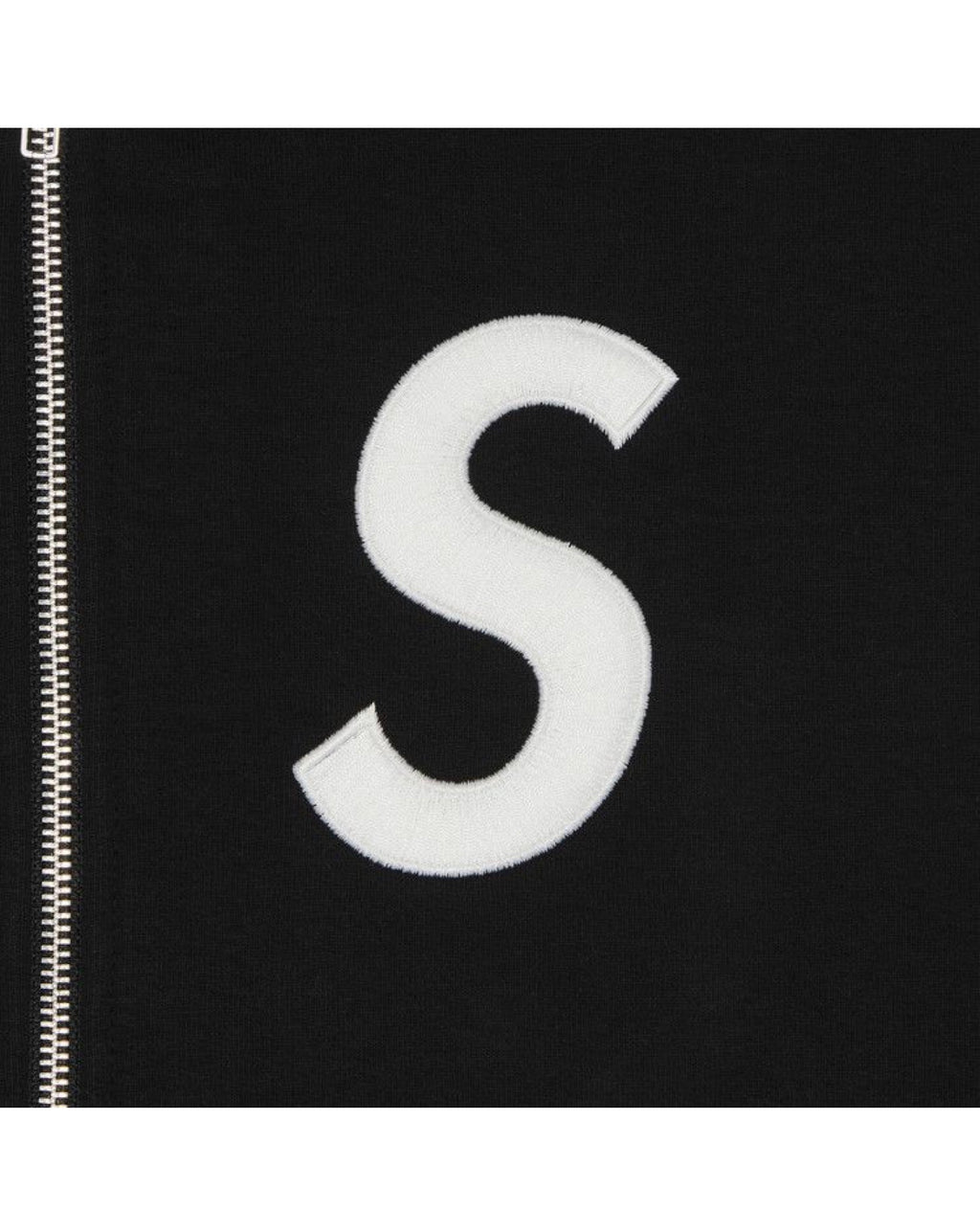 Supreme Jacket