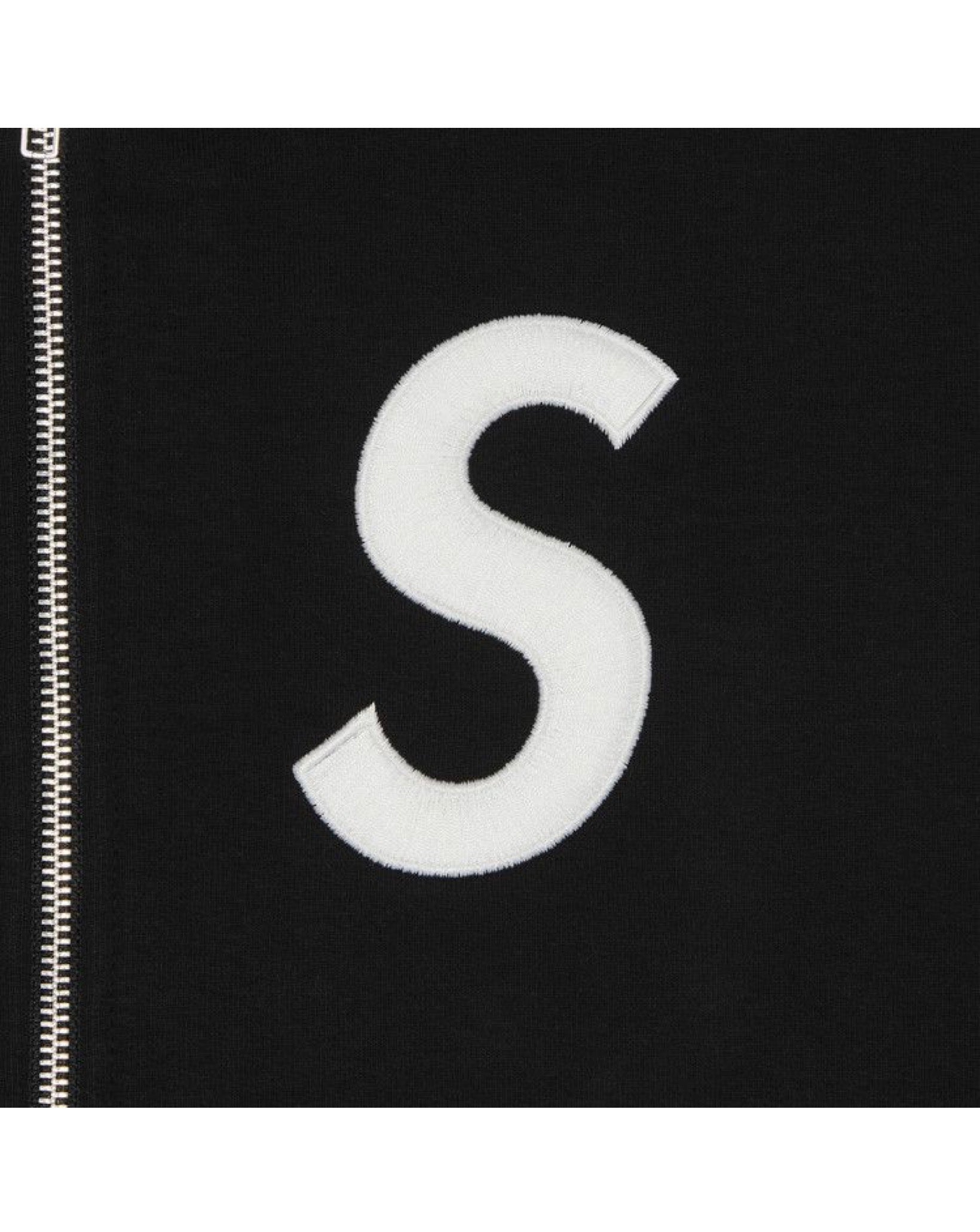 Supreme Jacket