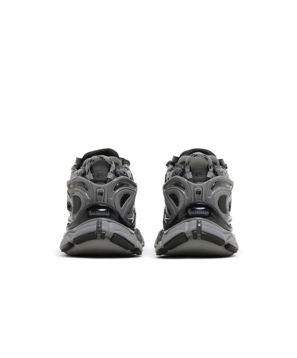 Balenciaga Runners