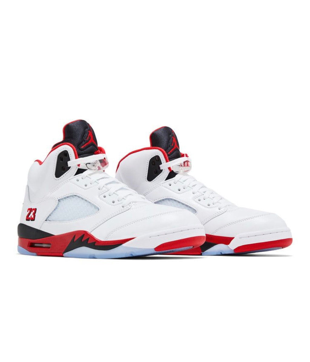 Jordan 5