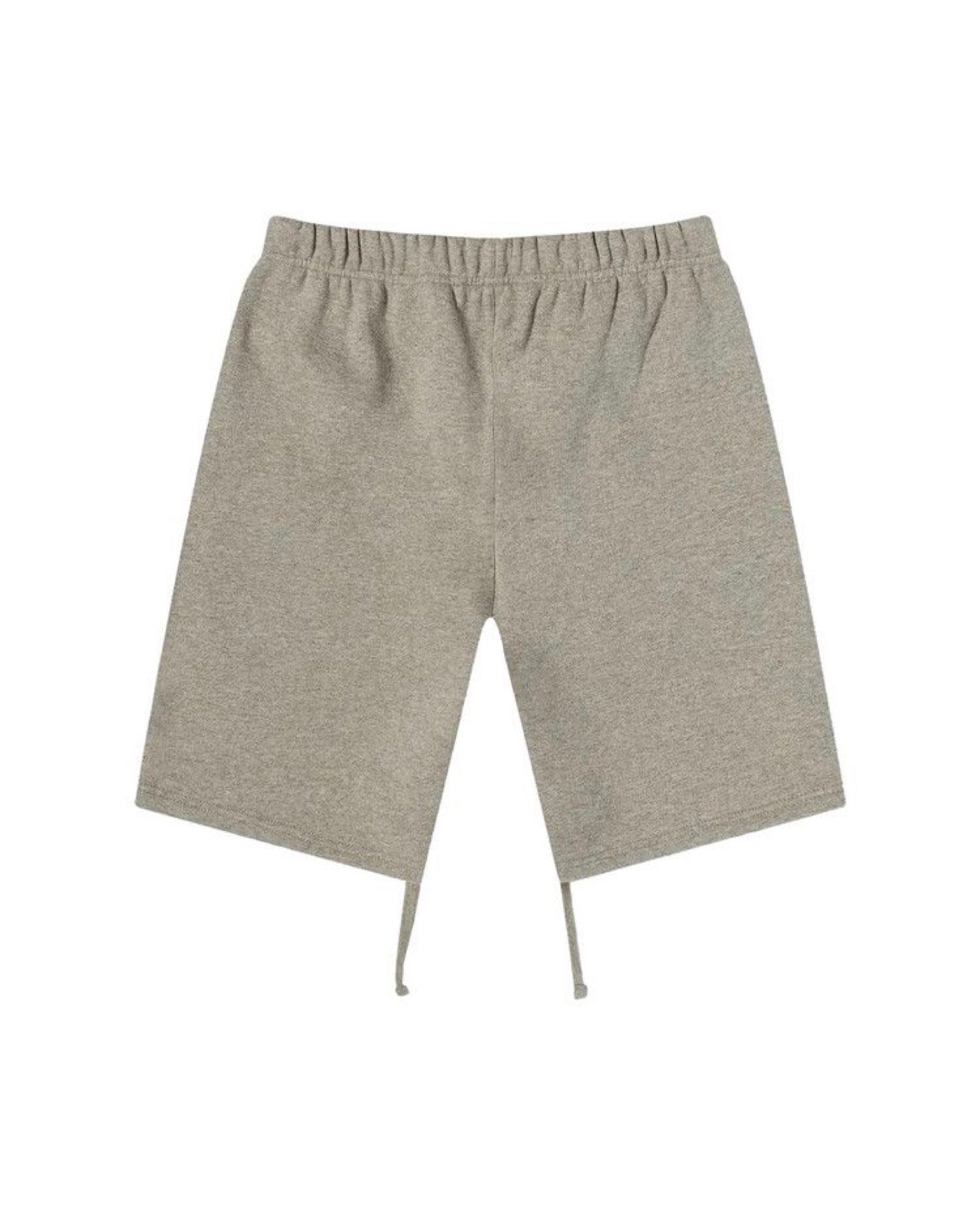 Essential shorts