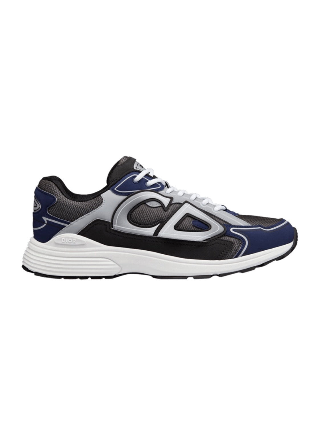 Dior B30