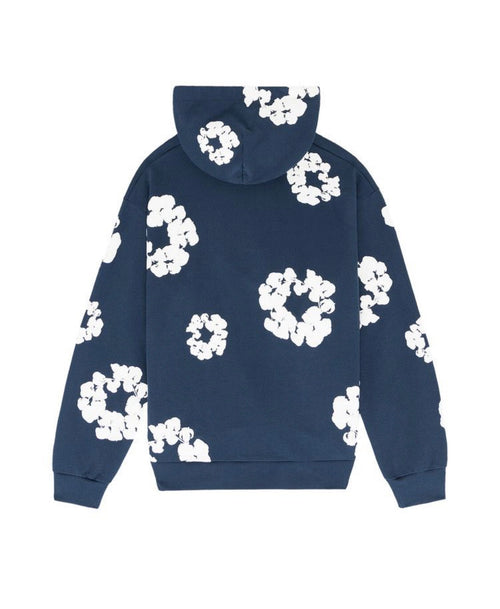 Denim Tears Hoodie