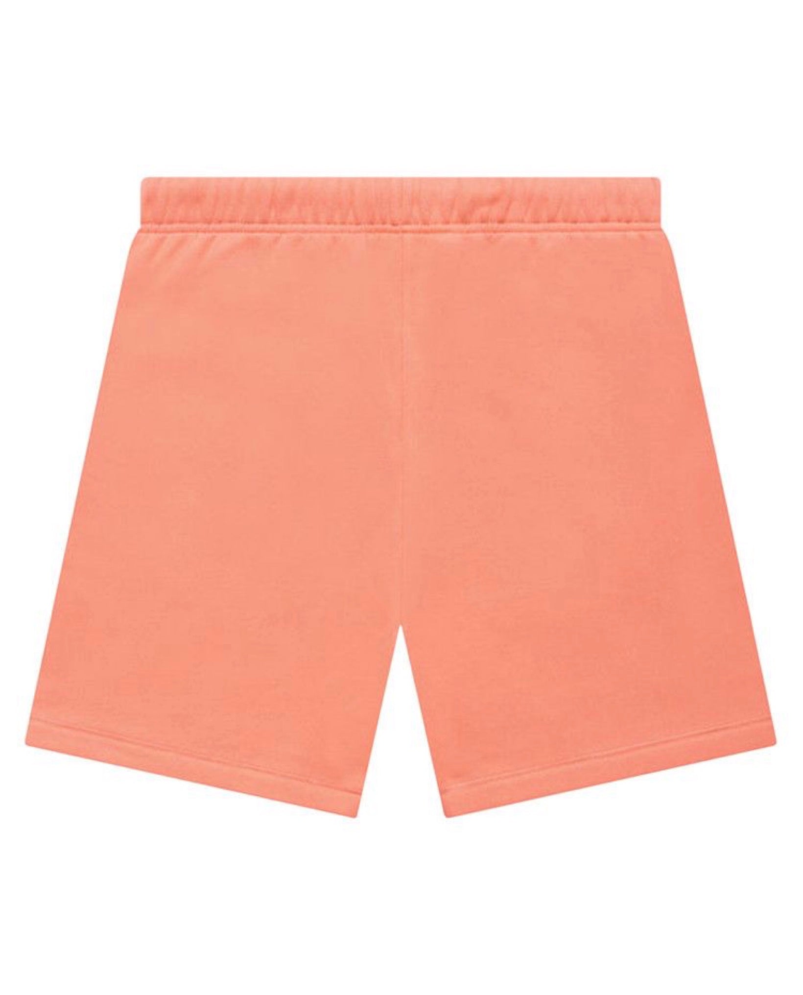 Essential shorts