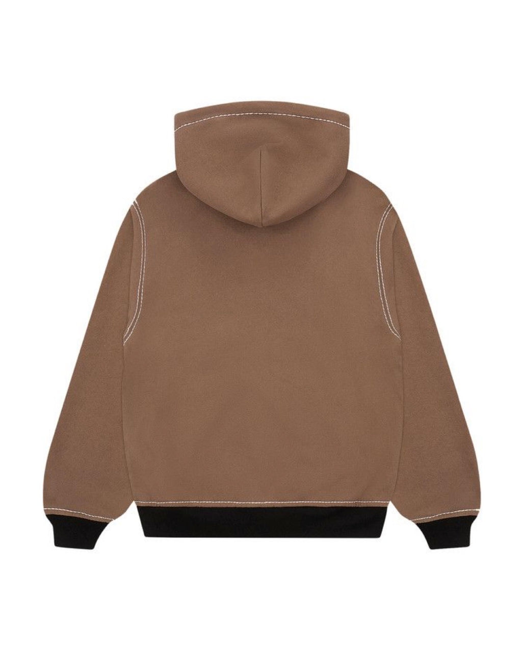 Sp5der Jacket