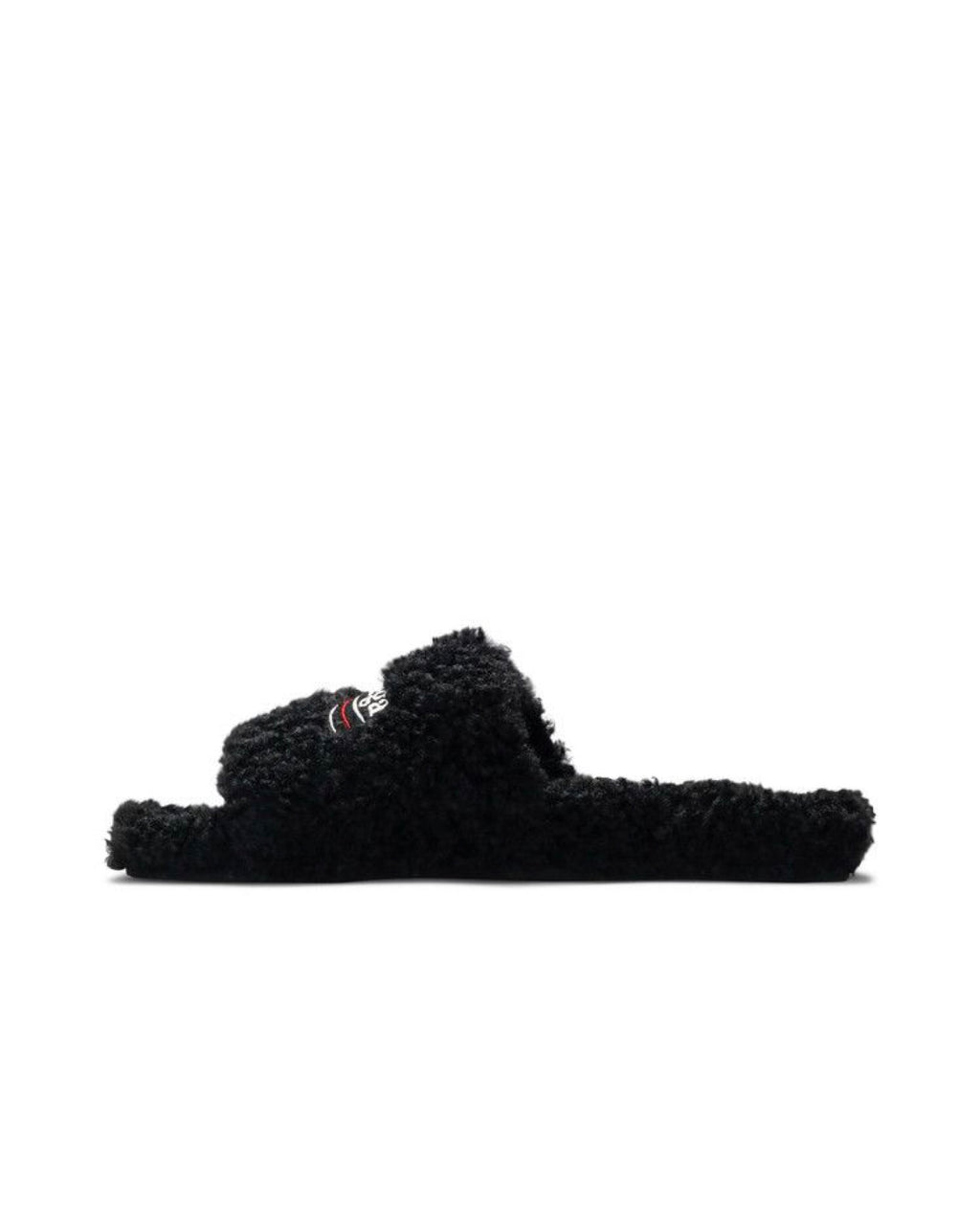 Balenciaga Slides