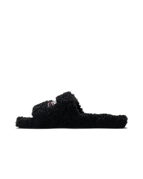 Balenciaga Slides