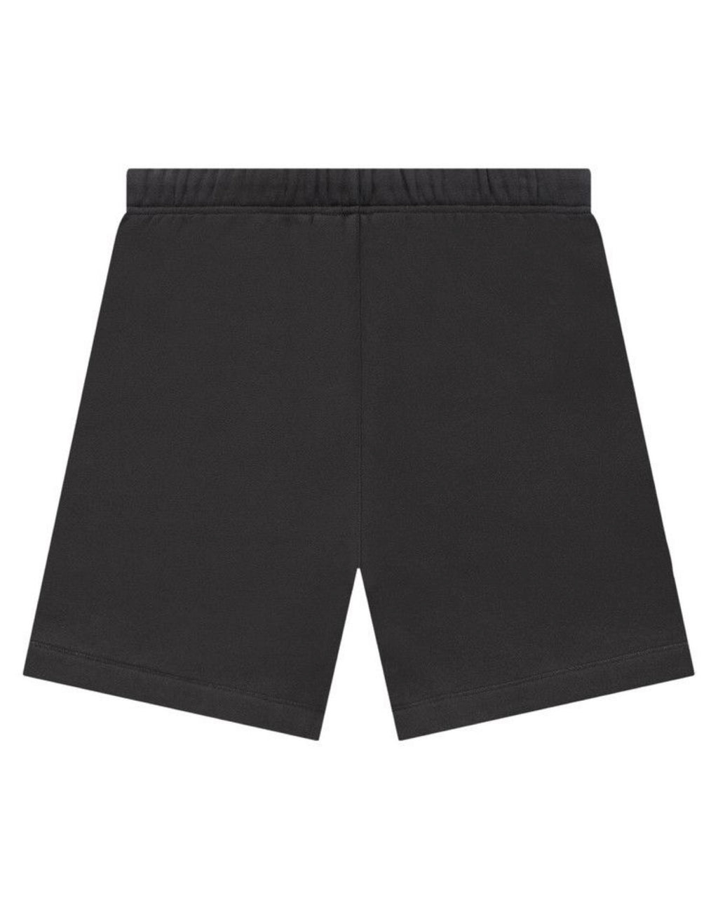 Essential shorts