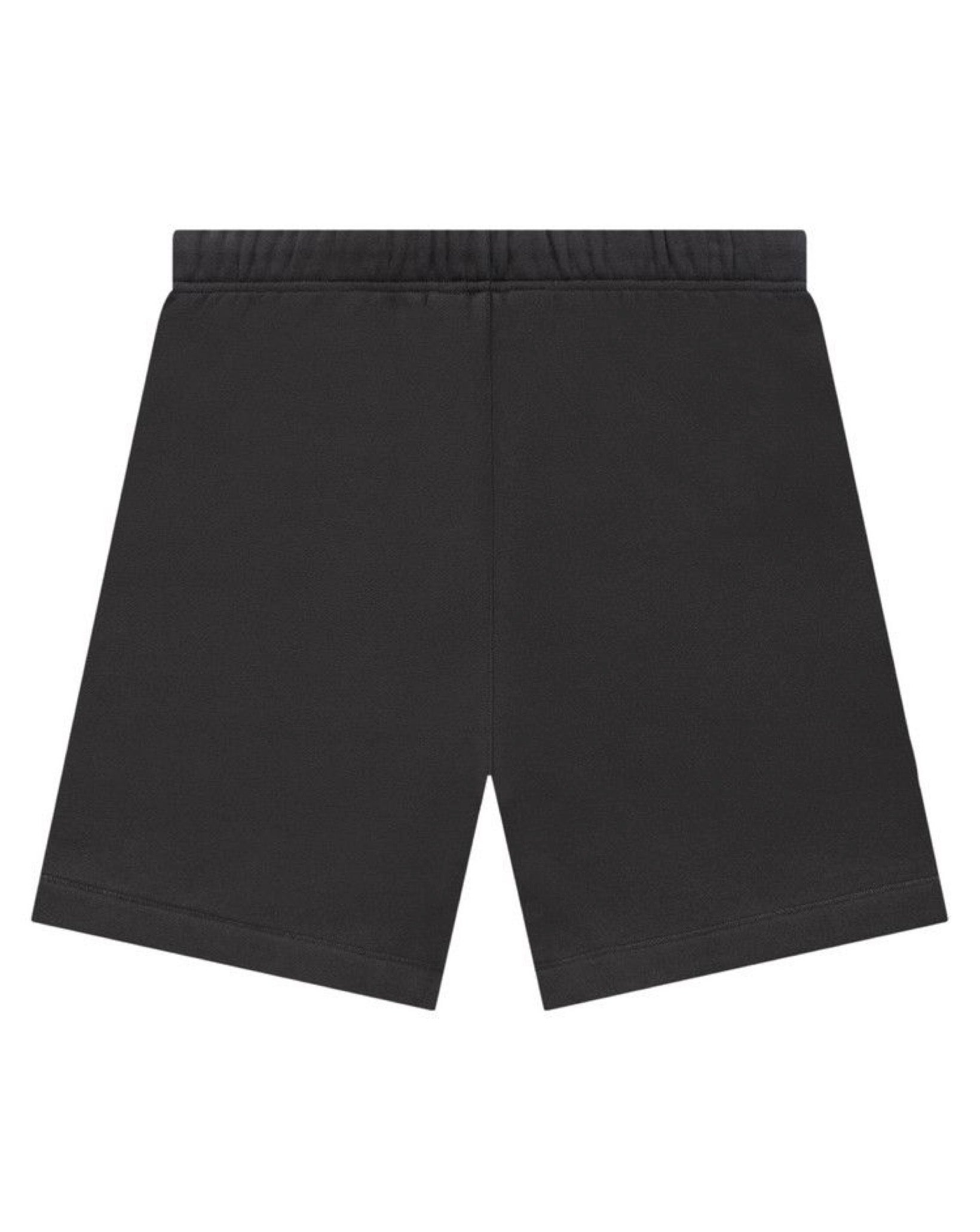 Essential shorts