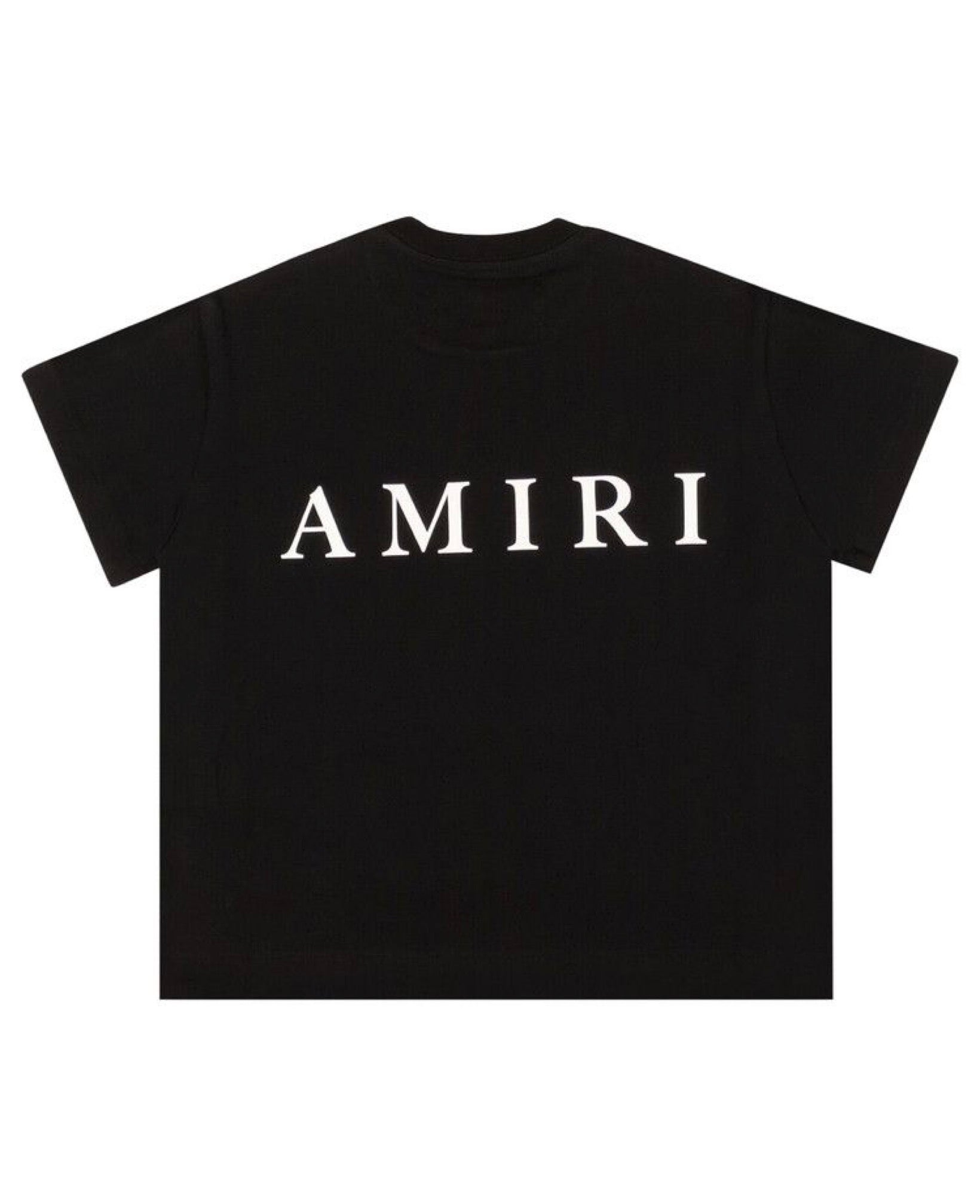 Amiri Shirt